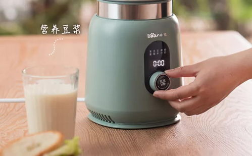 破壁是什么意思