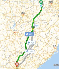 广州白云山怎么坐地铁去?,