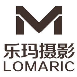 杭州哪家摄影工作室好 杭州最火的摄影基地在哪里