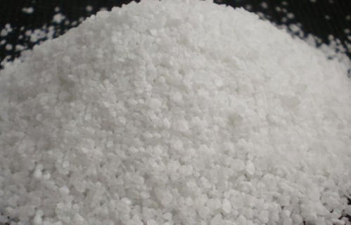 氢氧化钙溶于水时,是方热还是吸热?