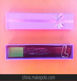 扇盒盒贵州话什么意思