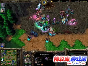 什么是魔兽世界战网通行证。