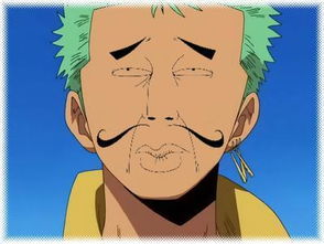 "哟西"是什么意思