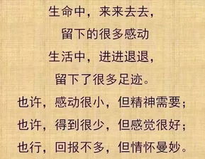 在编是什么意思 在编的定义