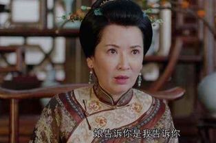 《那年花开月正圆》中吴怀先的 扮演者是谁?