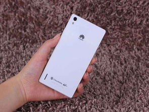 华为原装耳机多少钱?