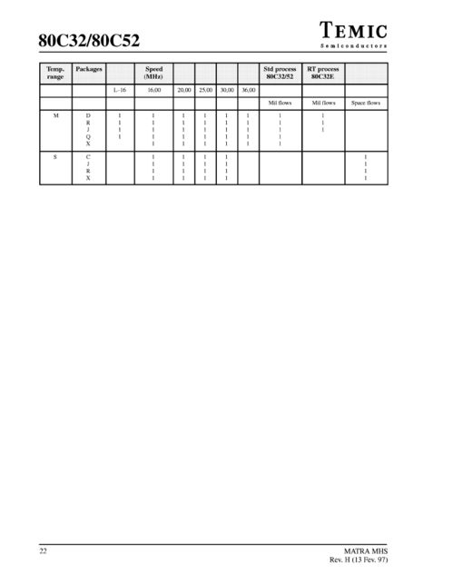 q36ai智能音箱上盖怎么拆