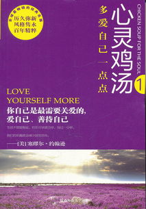 什么是精神伴侣