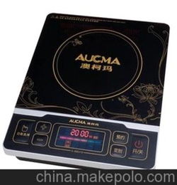澳柯玛电磁炉怎么样