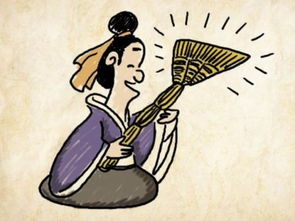 有哪些形容独特的成语