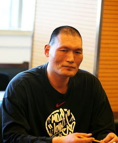 纪敏尚多大岁数