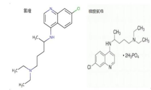 磷酸化学式怎么写