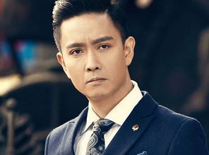 锦绣缘华丽冒险向寒川结局 向寒川死了吗