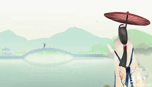 似水流年的意思是什么?
