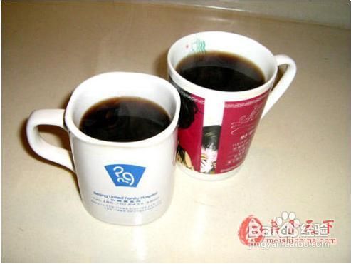 喝姜丝可乐有什么好处 喝姜丝可乐注意事项有哪些