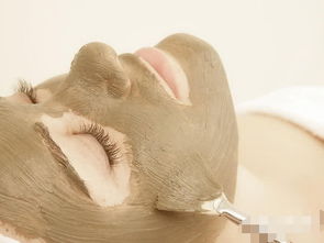 面膜几天敷一次最好