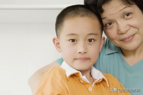 60岁叫什么之年的称呼呢?