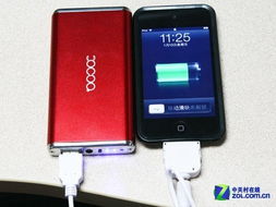 苹果mp3充电灯不亮了,怎么解决?