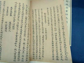 节选是什么意思