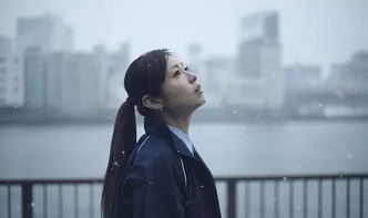poor是什么意思英语