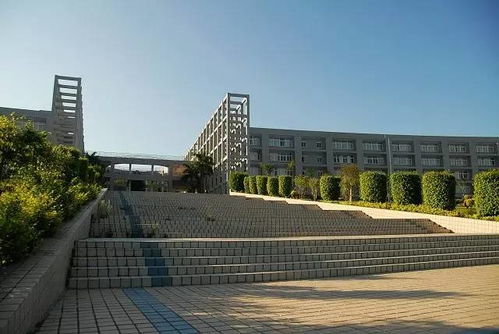 北京理工大学珠海学院是几本