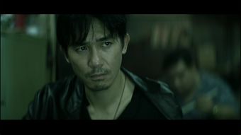 摩斯码"我爱你"怎么写?