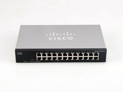 cisco 3560 交换机配置---配置IP地址时出现Invalid input detected at