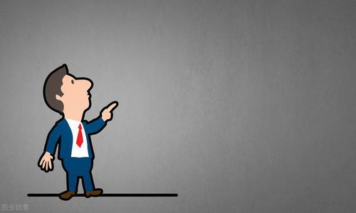 hand过去分词和过去式