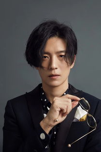 《绝世千金》演员表有哪些?