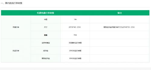 春秋航空可以线上选座吗?