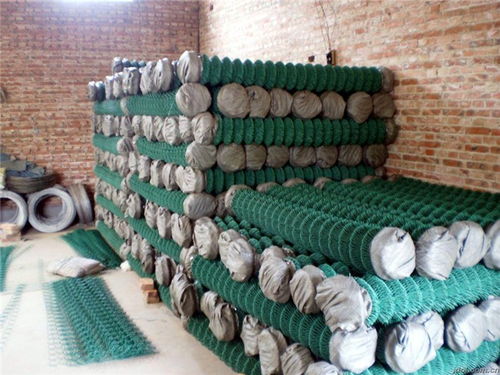 中国走入世界的品牌?