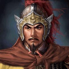 岳飞抗金的故事
