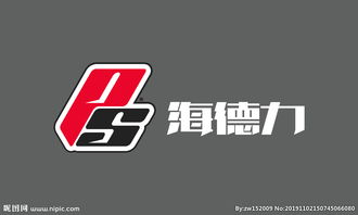海德力腰带怎么样