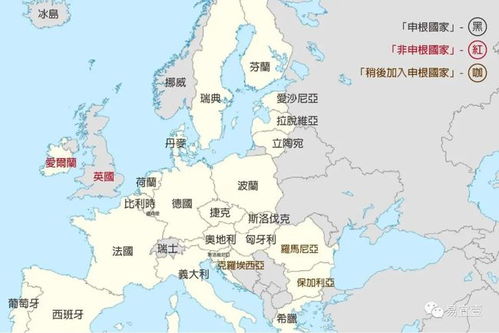 俄罗斯属于欧洲还是亚洲?