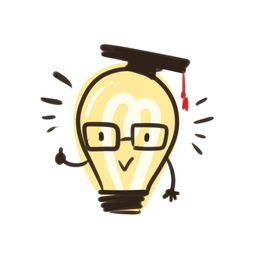 可辩性高的有趣辩题有哪些?