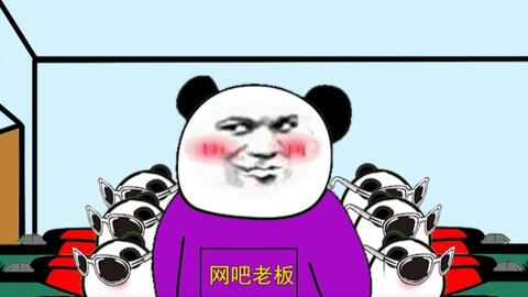 怎么回复别人的夸奖才幽默