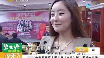 奋斗的第二部叫什么名字