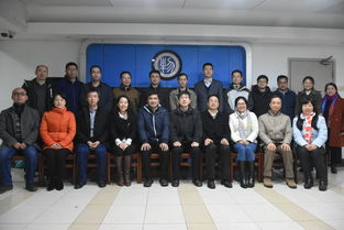 中山大学物理与天文学院保研率