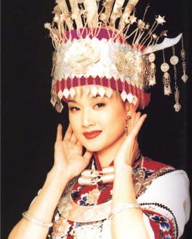 5ilrc与51lrc哪个网站是先有的