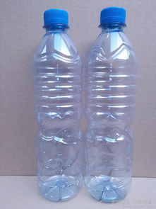 焦作哪里有批发矿泉水瓶