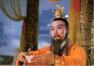 地仙之祖是什么级别的