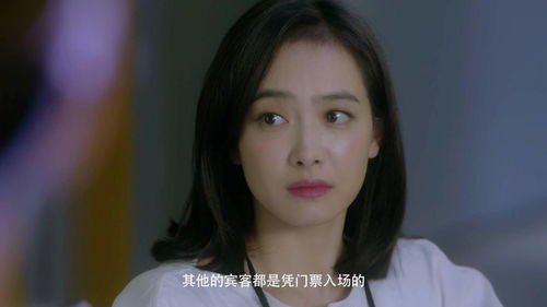 一个女字旁一个朱读什么?