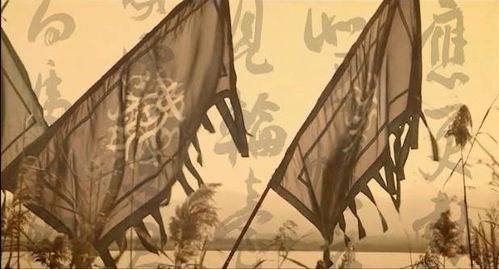 送李副使赴碛西官军这首诗抒发了作者什么的豪迈之情