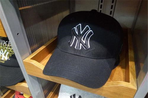 mlb是什么档次的牌子(MLB是什么牌子(mlb是什么档次的牌子)