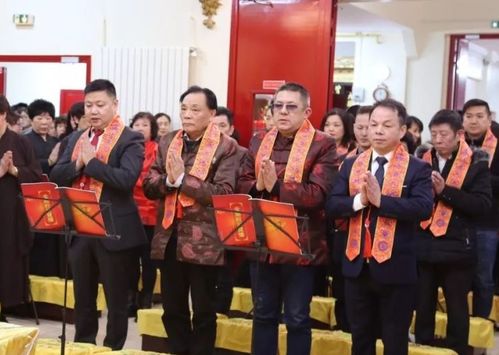华侨、华人、华裔分别是什么意思?以及区别