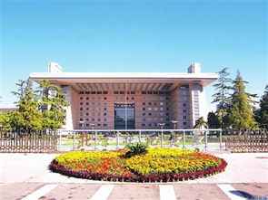 北京师范大学校区，北京师范大学校区有几个
