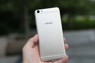 oppox7能不能更改设备