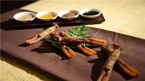 红参怎么吃好 ?