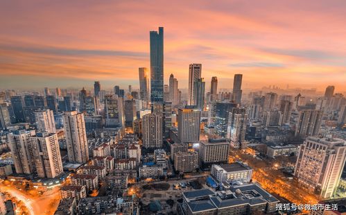 中国地名带有京字的城市