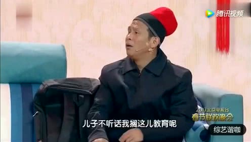 日语 谢谢 是 阿里嘎多 还是阿里阿多